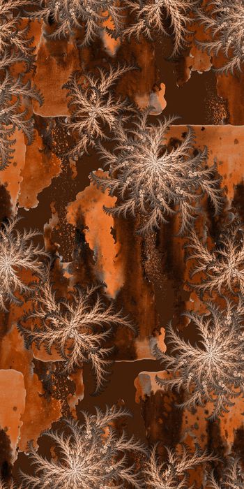 雕印华亿平台印花华亿平台图片