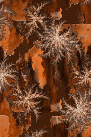 雕印华亿平台印花华亿平台图片