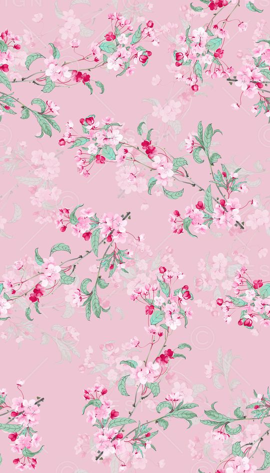 梅花印花华亿平台图片