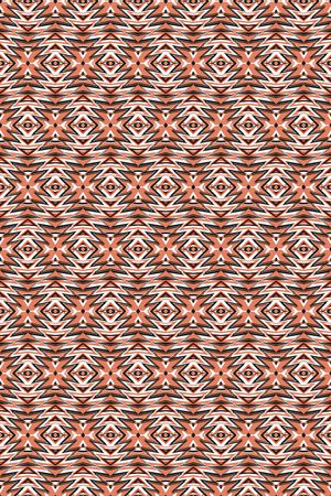 线条印花华亿平台图片