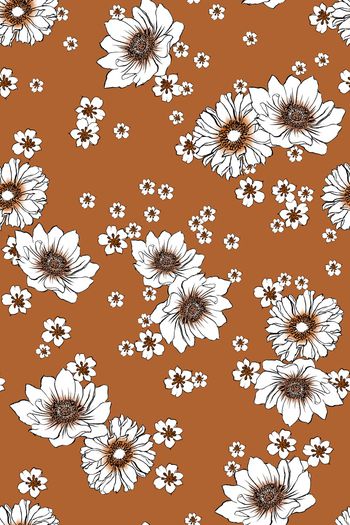 1338393-2020-06-28-A1