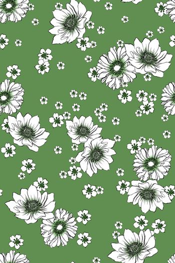 1338395-2020-06-28-C1