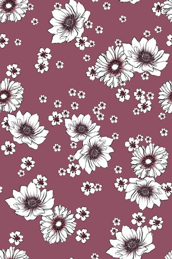 1338396-2020-06-28-D1