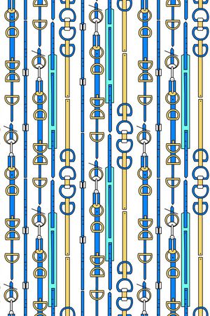 男装衬衣印花华亿平台图片