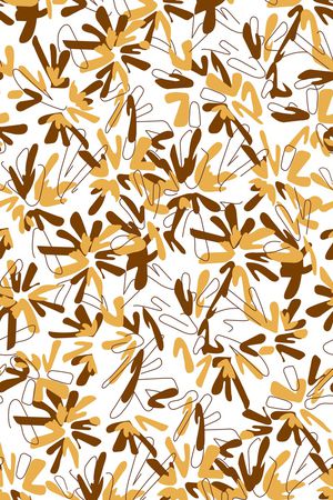 男装印花华亿平台图片