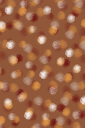 笔触印花华亿平台图片