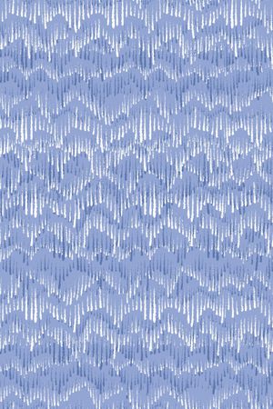 笔触印花华亿平台图片