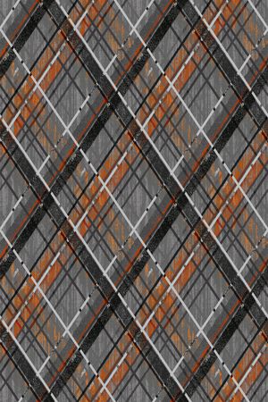 线条印花华亿平台图片