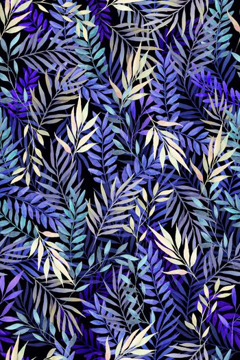 1338506-2020-06-28-A3