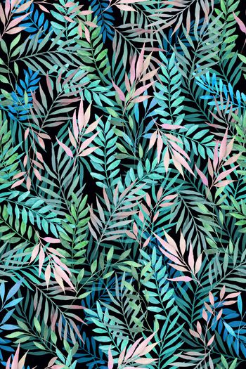 1338508-2020-06-28-c3 