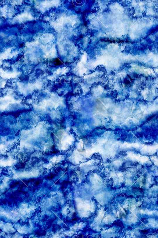 肌理印花华亿平台图片