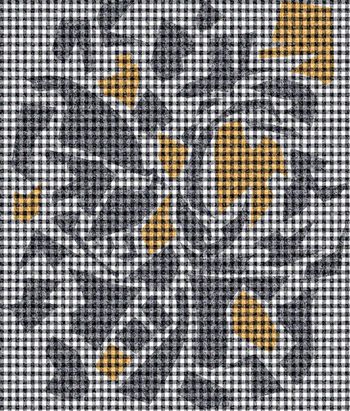 1338511-2020-04-26-2