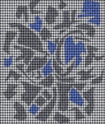 1338513-2020-04-26-3