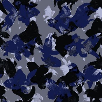 1338578-20200626-1-1