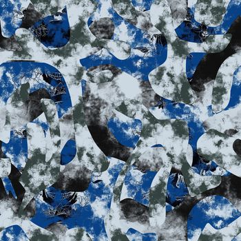 1338582-20200626-2-1