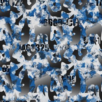 1338585-20200626-3-1