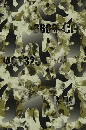 趋势华亿平台印花华亿平台图片