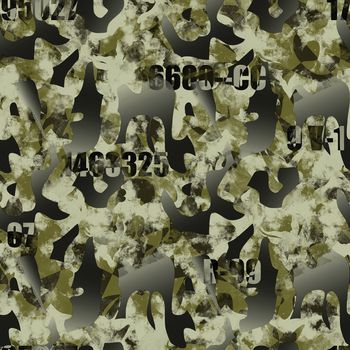 1338586-20200626-3-2