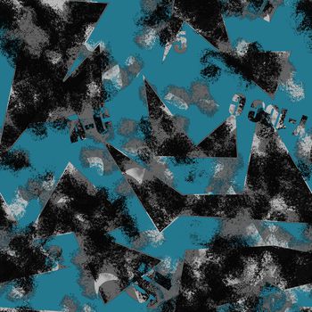 1338589-20200626-4-1