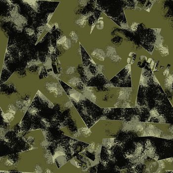 1338590-20200626-4-2