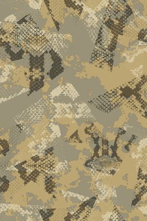 趋势华亿平台印花华亿平台图片