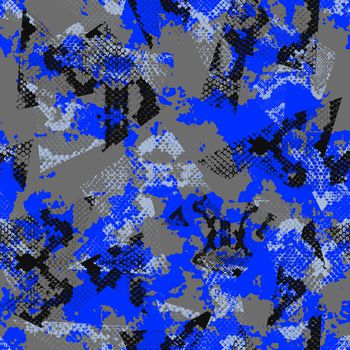 1338593-20200626-5-1