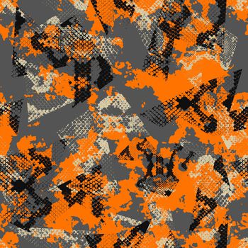 1338594-20200626-5-2