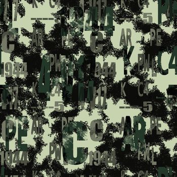 1338596-20200628-1-1