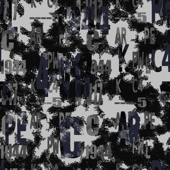 1338597-20200628-1-2