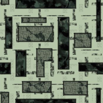 1338599-20200628-2-1