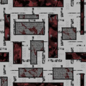 1338600-20200628-2-2