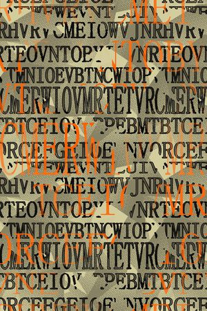 趋势华亿平台印花华亿平台图片