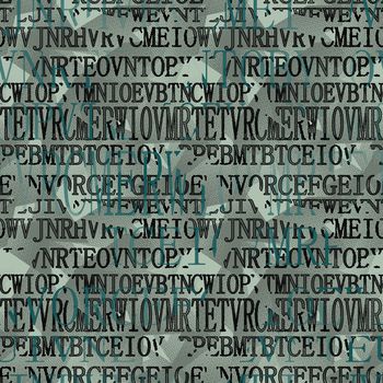 1338602-20200628-3-1