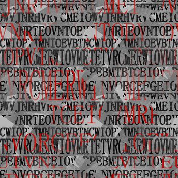 1338603-20200628-3-2