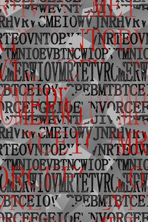 趋势华亿平台印花华亿平台图片