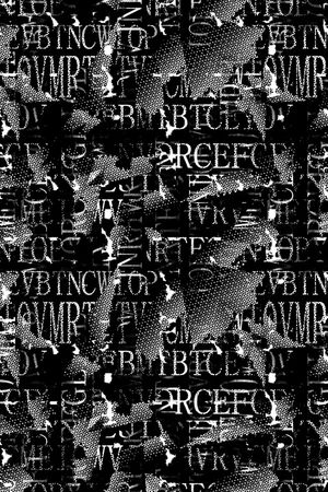 趋势华亿平台印花华亿平台图片