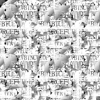 1338605-20200628-4-1