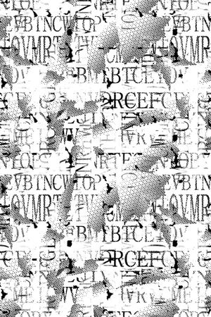 趋势华亿平台印花华亿平台图片