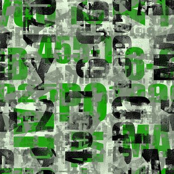 1338608-20200628-5-1