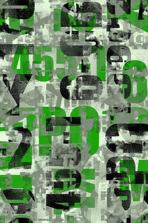 趋势华亿平台印花华亿平台图片