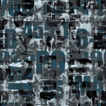 1338611-20200628-5-2