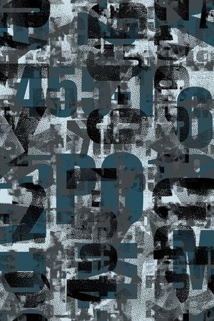 趋势华亿平台印花华亿平台图片