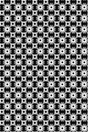 趋势华亿平台印花华亿平台图片