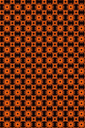 趋势华亿平台印花华亿平台图片