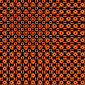 1338614-20200628-7-1