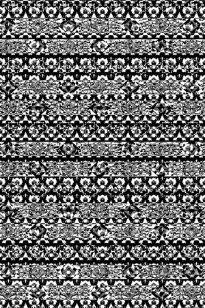 趋势华亿平台印花华亿平台图片