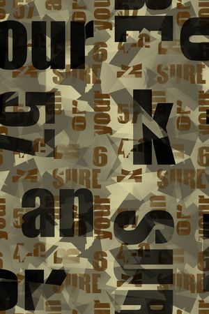 趋势华亿平台印花华亿平台图片