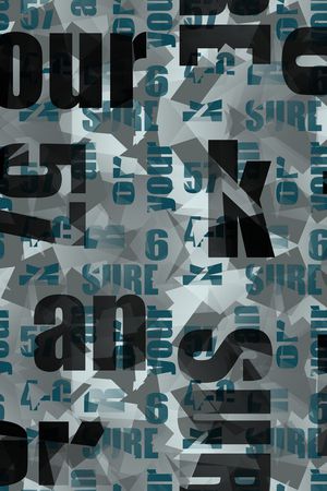 趋势华亿平台印花华亿平台图片