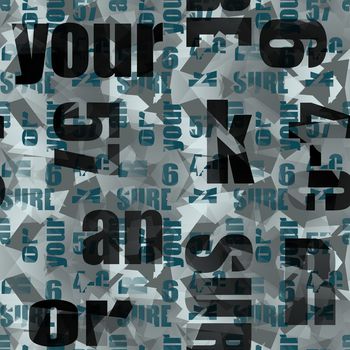 1338621-20200628-10-1