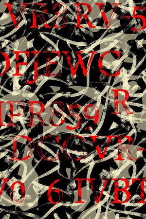 趋势华亿平台印花华亿平台图片